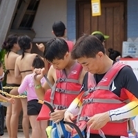 2011.08.01-PIC-073.JPG