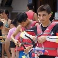 2011.08.01-PIC-074.JPG