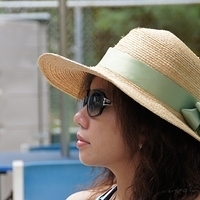 2011.08.01-PIC-077.JPG