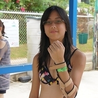 2011.08.01-PIC-079.JPG