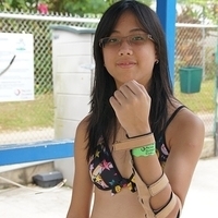 2011.08.01-PIC-080.JPG