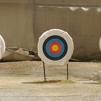 2011.08.01-PIC-084.JPG
