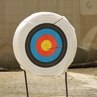 2011.08.01-PIC-089.JPG