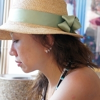 2011.08.01-PIC-096.JPG