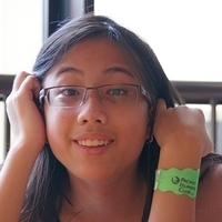 2011.08.01-PIC-098.JPG