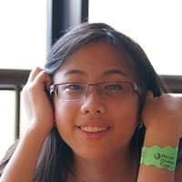 2011.08.01-PIC-099.JPG