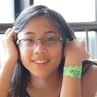 2011.08.01-PIC-100.JPG