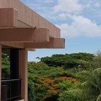 2011.08.01-PIC-104.JPG