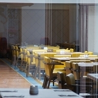2011.08.01-PIC-106.JPG