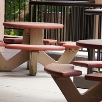 2011.08.01-PIC-109.JPG