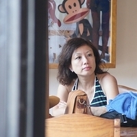 2011.08.01-PIC-111.JPG
