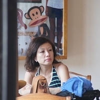 2011.08.01-PIC-112.JPG
