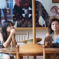 2011.08.01-PIC-113.JPG