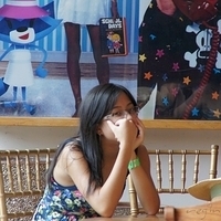 2011.08.01-PIC-114.JPG