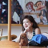 2011.08.01-PIC-115.JPG