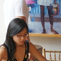 2011.08.01-PIC-119.JPG