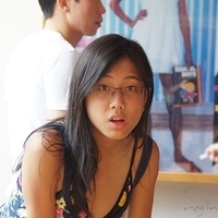 2011.08.01-PIC-120.JPG