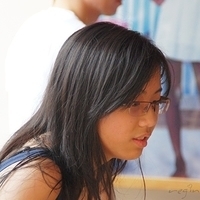 2011.08.01-PIC-121.JPG