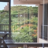 2011.08.01-PIC-124.JPG