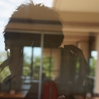 2011.08.01-PIC-127.JPG