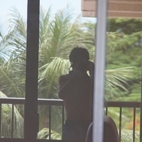 2011.08.01-PIC-132.JPG