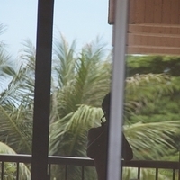2011.08.01-PIC-134.JPG
