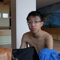 2011.08.01-PIC-138.JPG