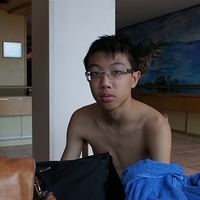 2011.08.01-PIC-139.JPG