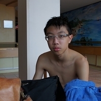 2011.08.01-PIC-140.JPG