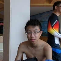 2011.08.01-PIC-141.JPG