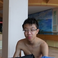 2011.08.01-PIC-142.JPG