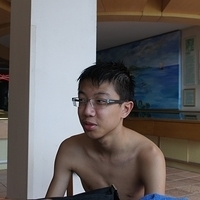 2011.08.01-PIC-143.JPG