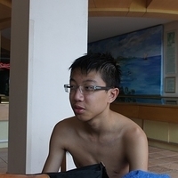 2011.08.01-PIC-145.JPG
