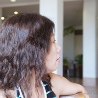 2011.08.01-PIC-146.JPG