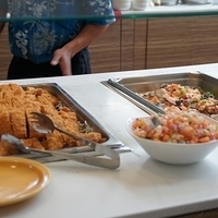 2011.08.01-PIC-152.JPG