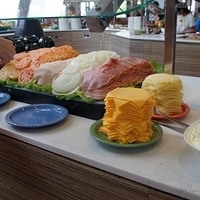 2011.08.01-PIC-154.JPG