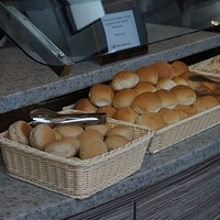 2011.08.01-PIC-155.JPG