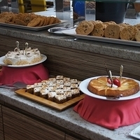 2011.08.01-PIC-156.JPG