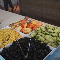 2011.08.01-PIC-158.JPG