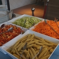 2011.08.01-PIC-159.JPG