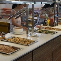 2011.08.01-PIC-160.JPG