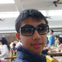 2011.08.01-PIC-161.JPG