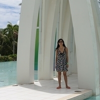 2011.08.01-PIC-168.JPG