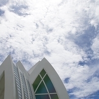2011.08.01-PIC-180.JPG