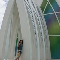 2011.08.01-PIC-182.JPG