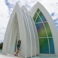 2011.08.01-PIC-183.JPG