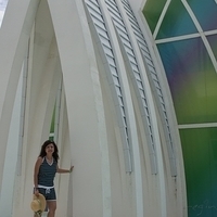 2011.08.01-PIC-184.JPG