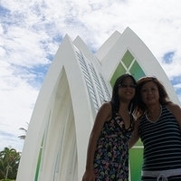2011.08.01-PIC-185.JPG