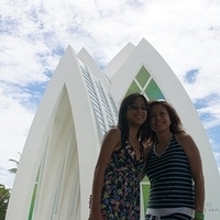 2011.08.01-PIC-187.JPG