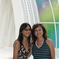 2011.08.01-PIC-194.JPG